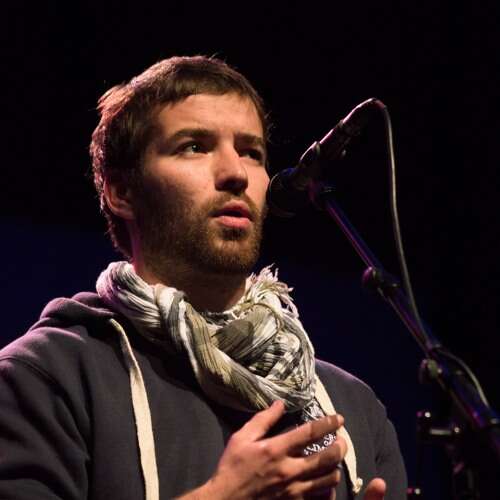 Les musicales du dimanche