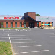 Bowling L'Eclipse