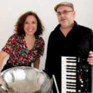 Les musicales du dimanche