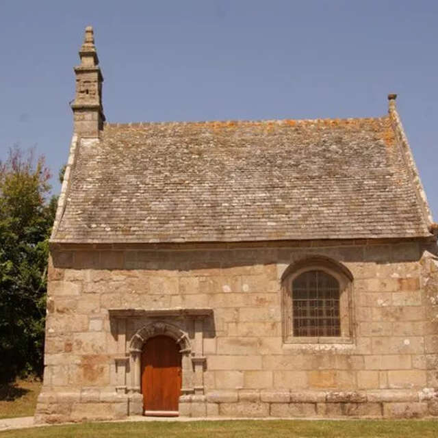 Comité des fêtes de Kervélégan