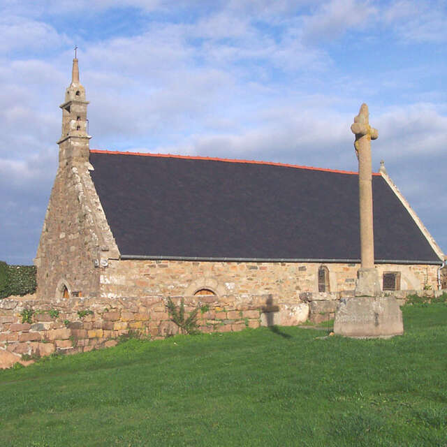 Balade contée et musicale