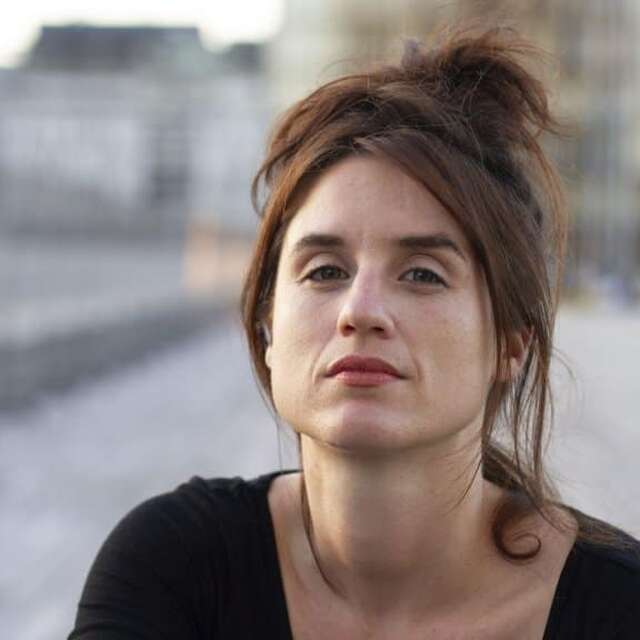 La nouveauté, à quel prix ?