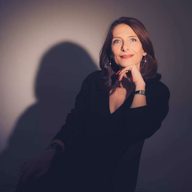 Le paradoxe du rire. Et si ce n’était pas toujours drôle ?