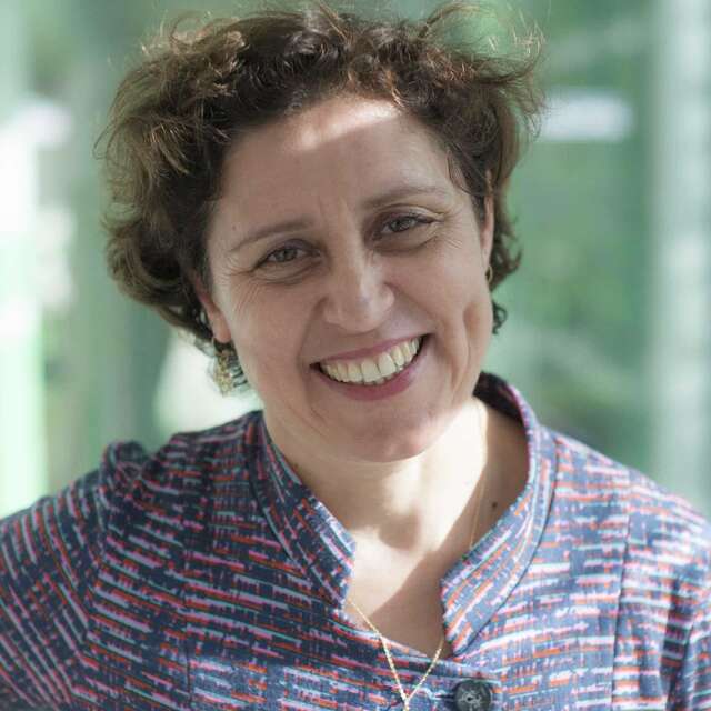 Et si nous aimions nos ados ?