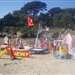 Club des Dauphins - Natation