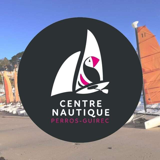 Centre Nautique de Perros-Guirec