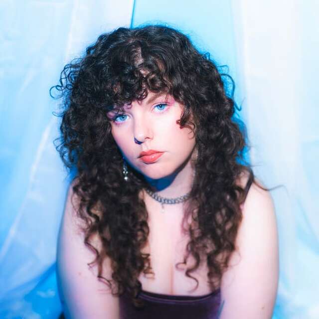 DJ Yourica + Digé M0M0