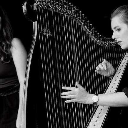 Les musicales du dimanche