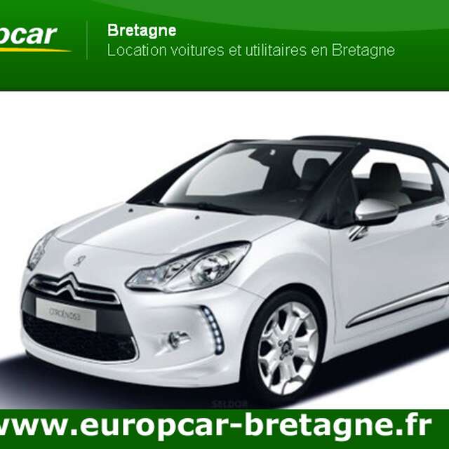Europcar