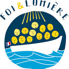 Foi et Lumière "La Clarté"