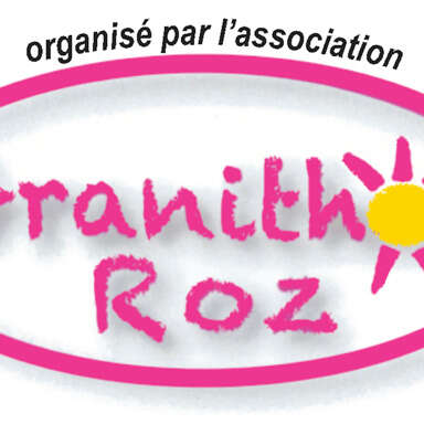 Granithon Roz
