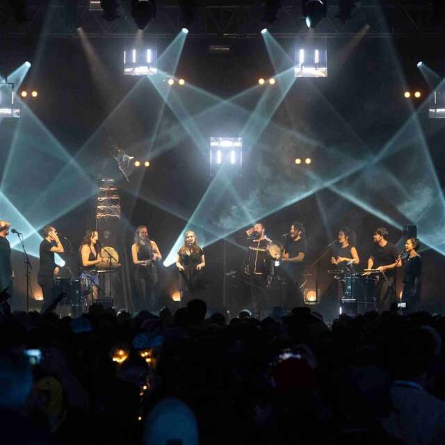 Barrut & Diridollou/Lavigne