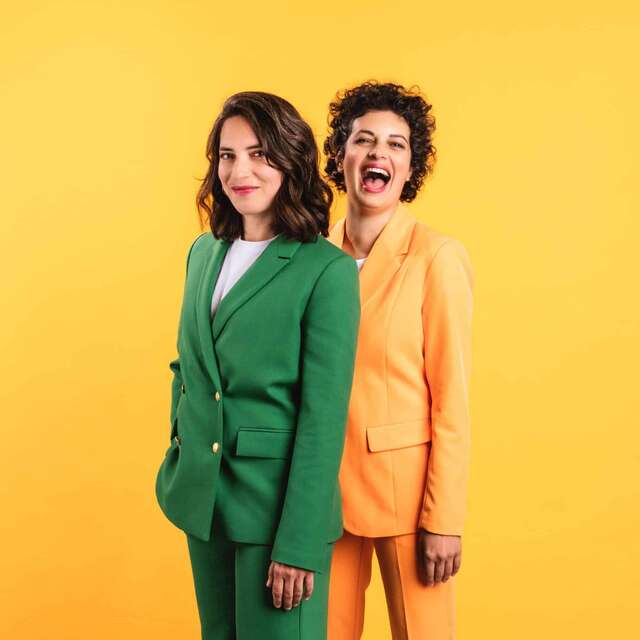 Le Carnaval des Animaux