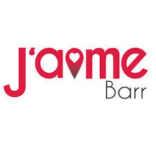 Comité de jumelage Perros/Barr