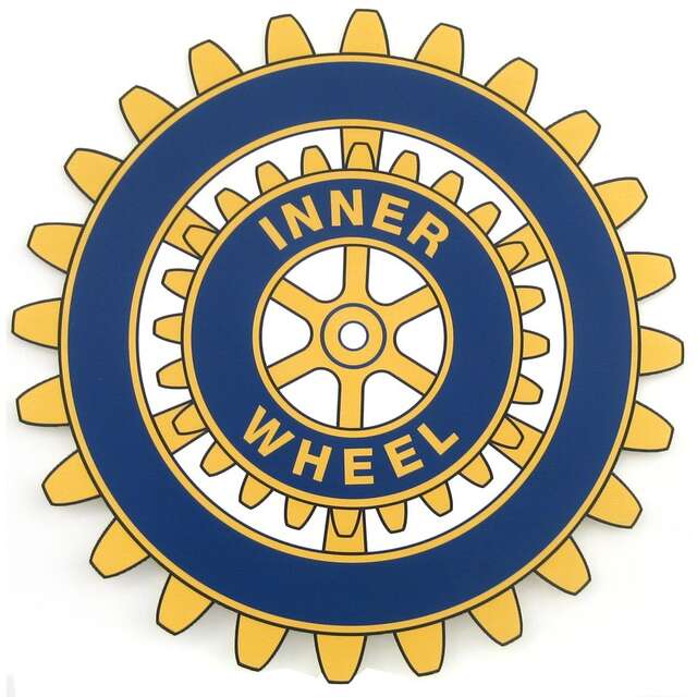 Inner Wheel