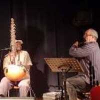 Les musicales du dimanche