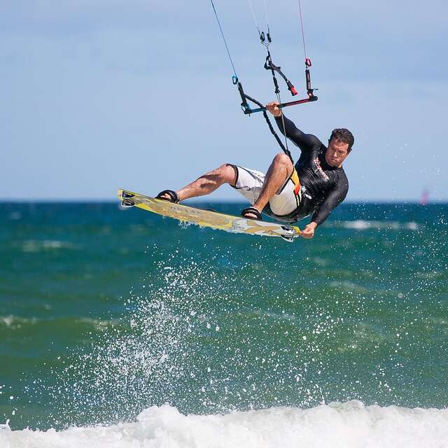 Kafkite
