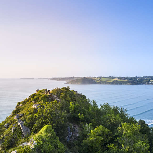 Boucle de Saint Efflam