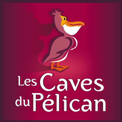 Les Caves du Pélican