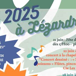 Fête du port