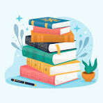 Braderie de livres