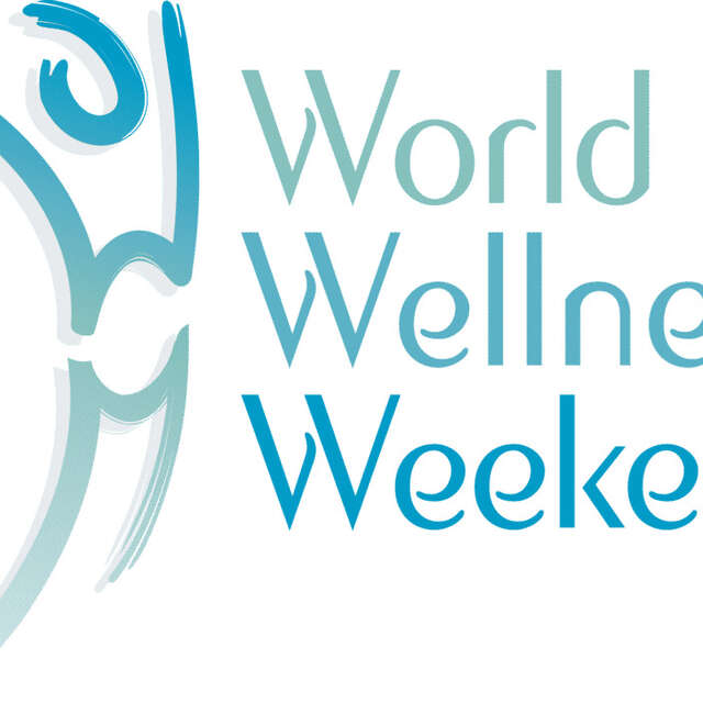 Perros-Guirec participe au Weekend Mondial du Bien-être 2023