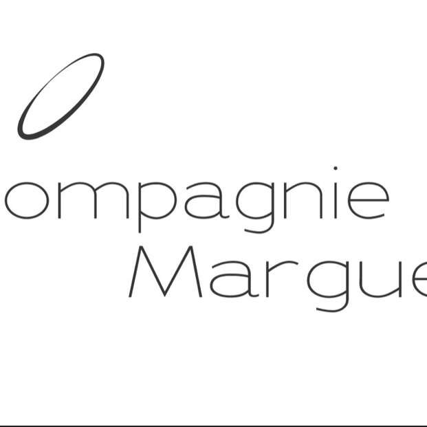 Compagnie Marguerite