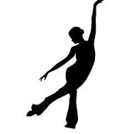 École de danse de Perros