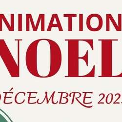 Contes pour petits et grands