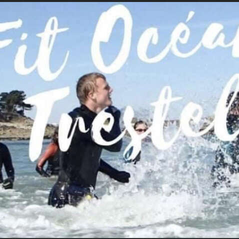 Fit Océan Trestel
