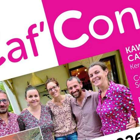 Pretty Fair Maids - Chant et musique d'Irlande et d'Ecosse