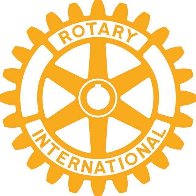 Rotary Club de Perros-Guirec