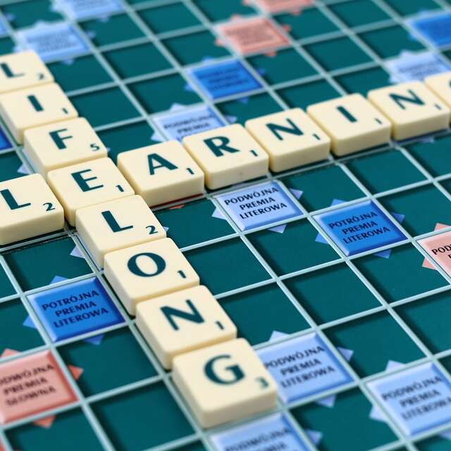 Club de scrabble