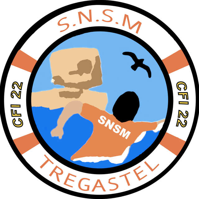 Centre de formation CFI/SNSM