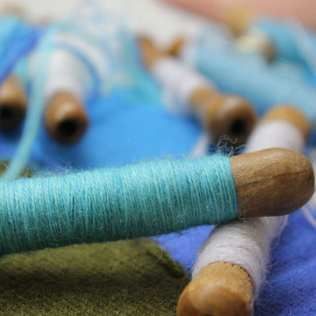 ATELIER - Manufacture Robert FOUR