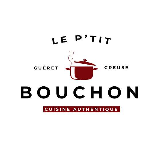 Le P'tit Bouchon