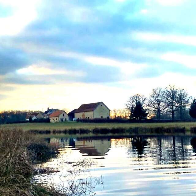 DOMAINE DE THIOLET