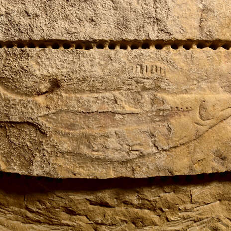 Abri du Poisson