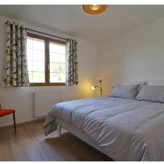 le clos de la clotine