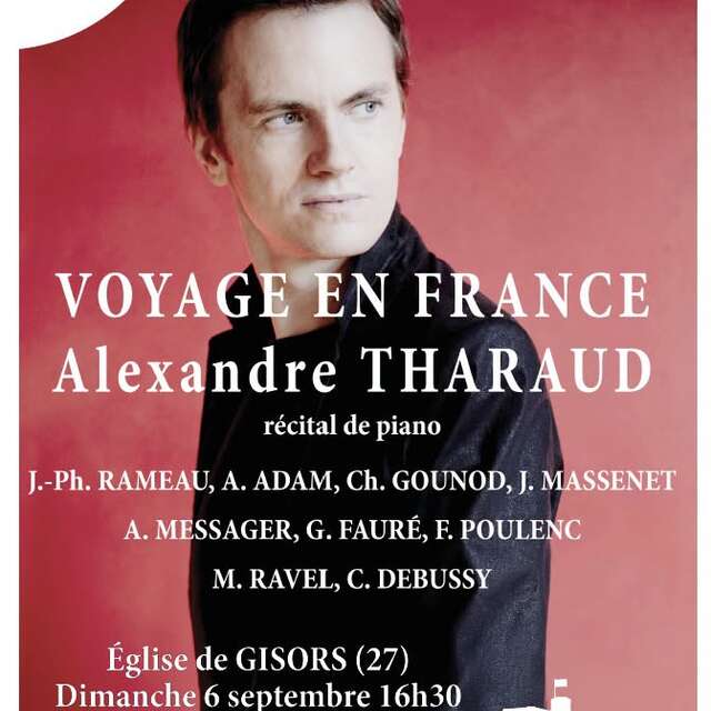 Festival du Vexin Normand