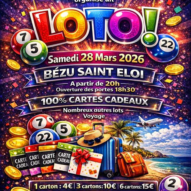 Loto