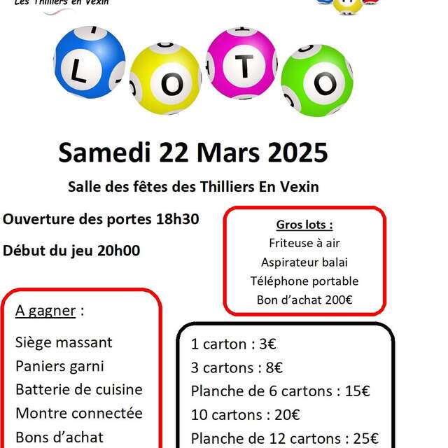 Loto