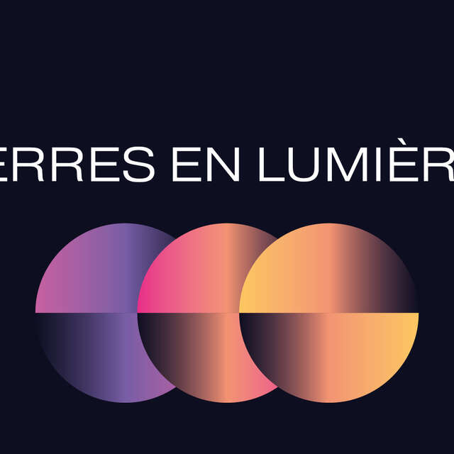 Pierres en Lumières - Une soirée avec Georges Bizet
