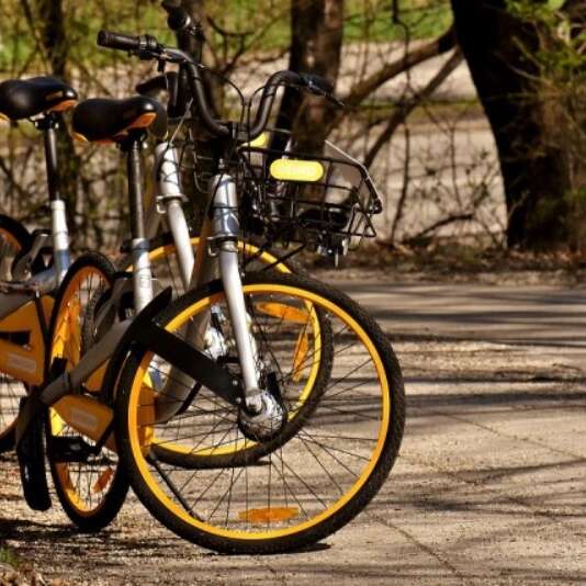 Les Cycles Lovériens