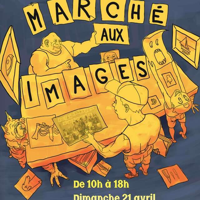 Ti ar Paper - La Maison du Papier