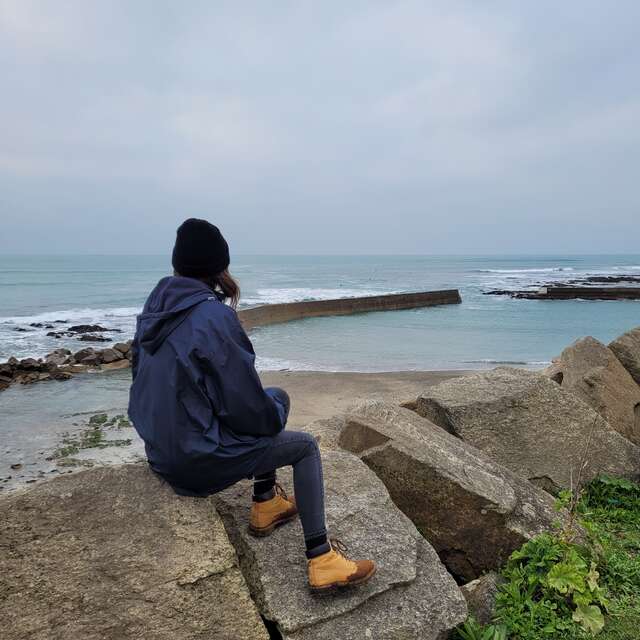 Sortie nature artistique : A vos pinceaux