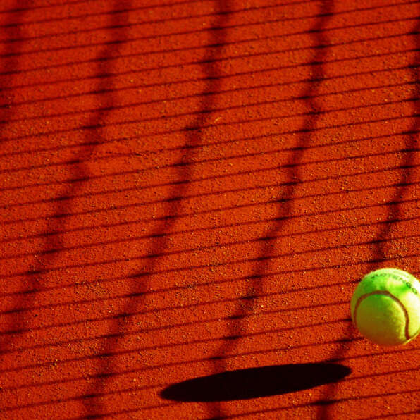 Penmarc'h Tennis Open