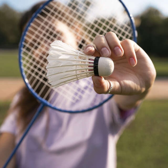 Stages sportifs multisports 8 - 13 ans