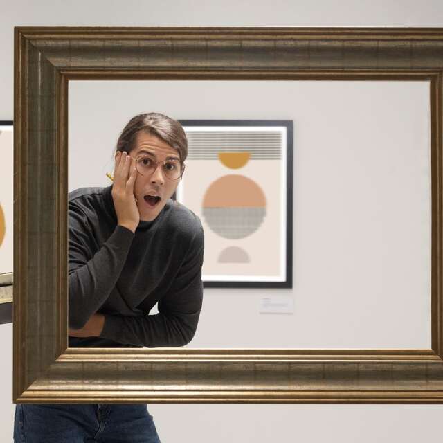 Expo - Bizh-Art