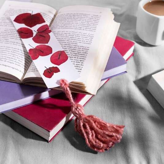 Contes Le Café de l'Excelsior